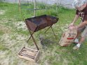 2016-06-30 12-34-39 Barbecue Boissiere Ecole DLe